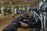 Norwegian Star Gallery Image
